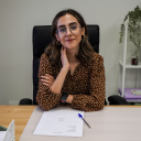 Blog de Psicología 2 Alba Lunar