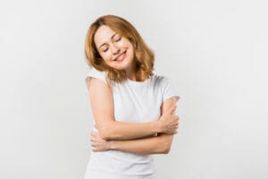 Corazas emocionales: qué son, por qué se forman y cómo superarlas sin aislarte
