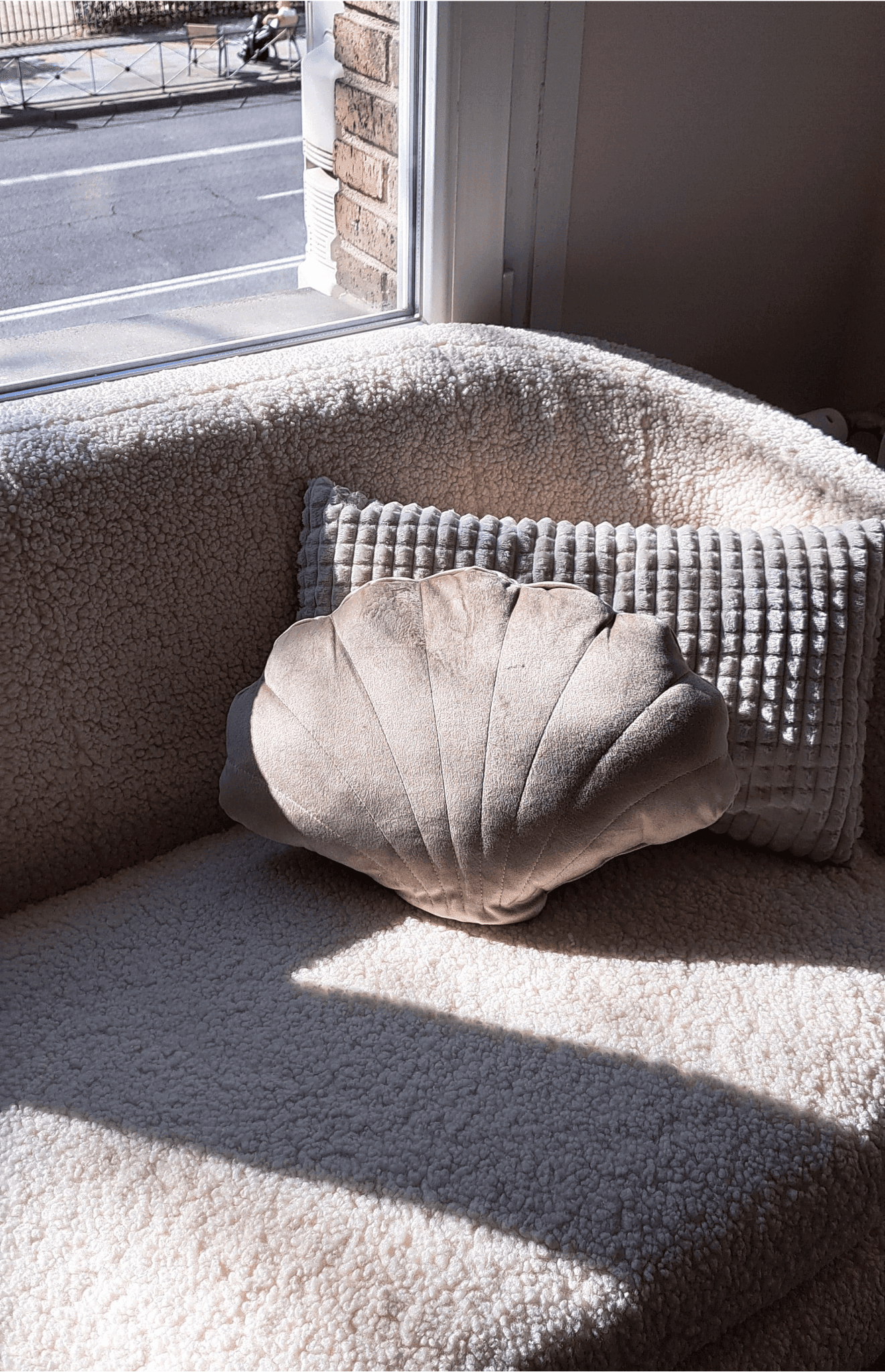 Especialidades 1 Psicologas Tetuán Madrid y Rivas-vaciamadrid