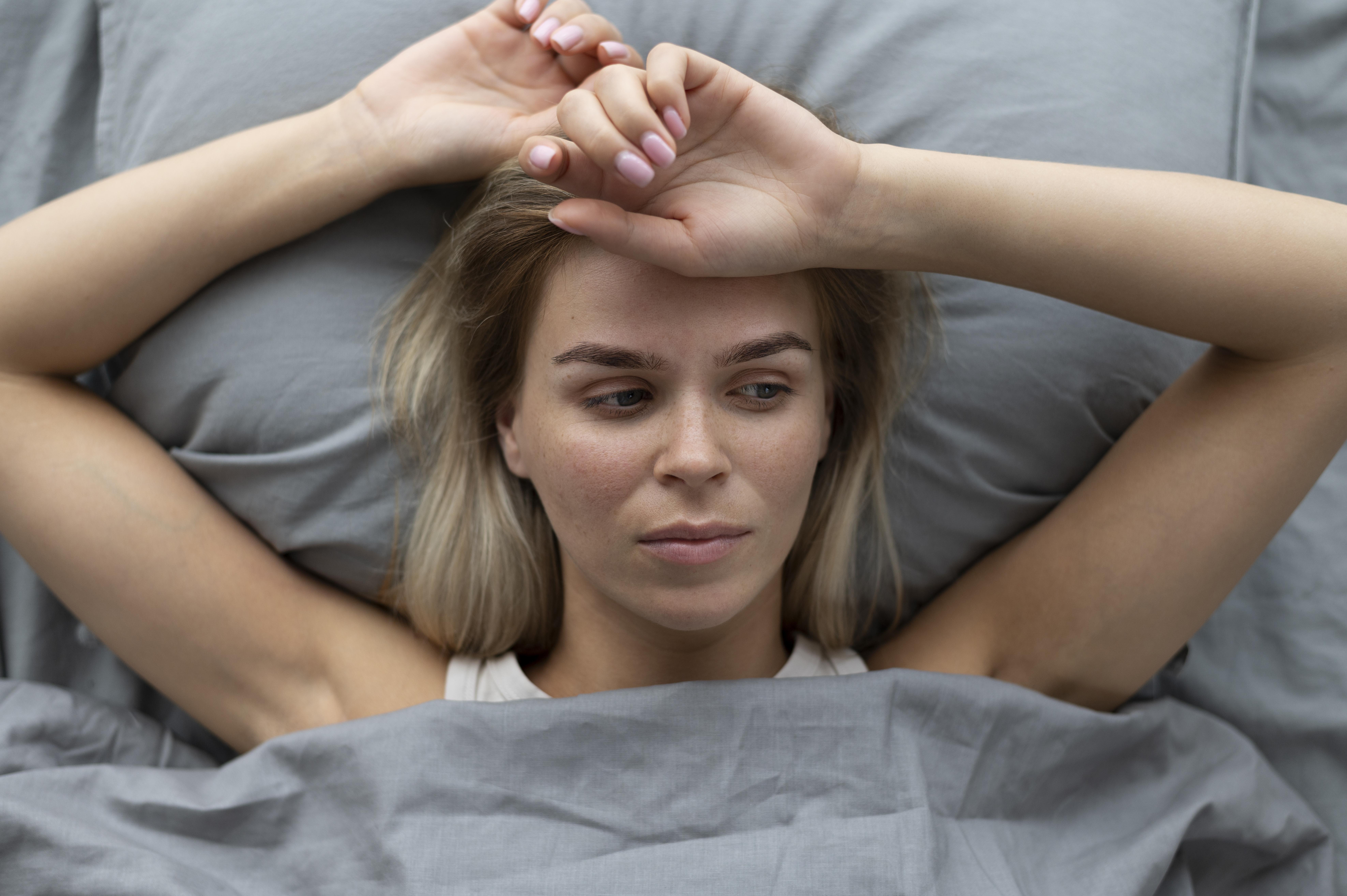 Cómo dejar de pensar tanto: 5 estrategias para dejar de sobrepensar las cosas 