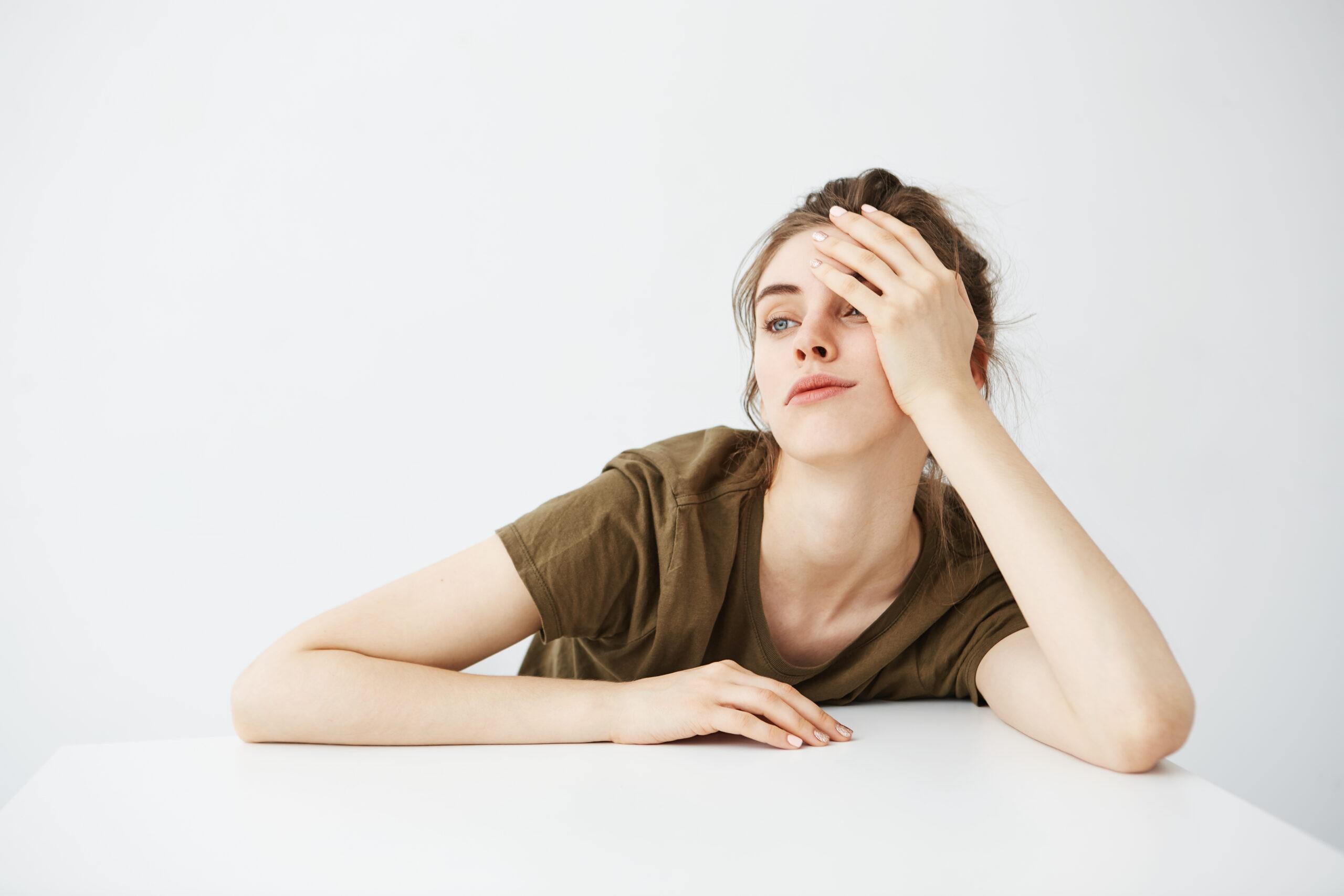 El valor del aburrimiento: clave para tu salud mental