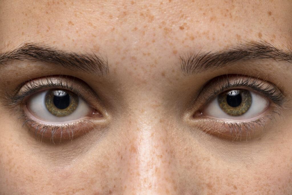 Por qué llorar no es debilidad: beneficios para tu bienestar 4 Por qué llorar no es debilidad: beneficios para tu bienestar