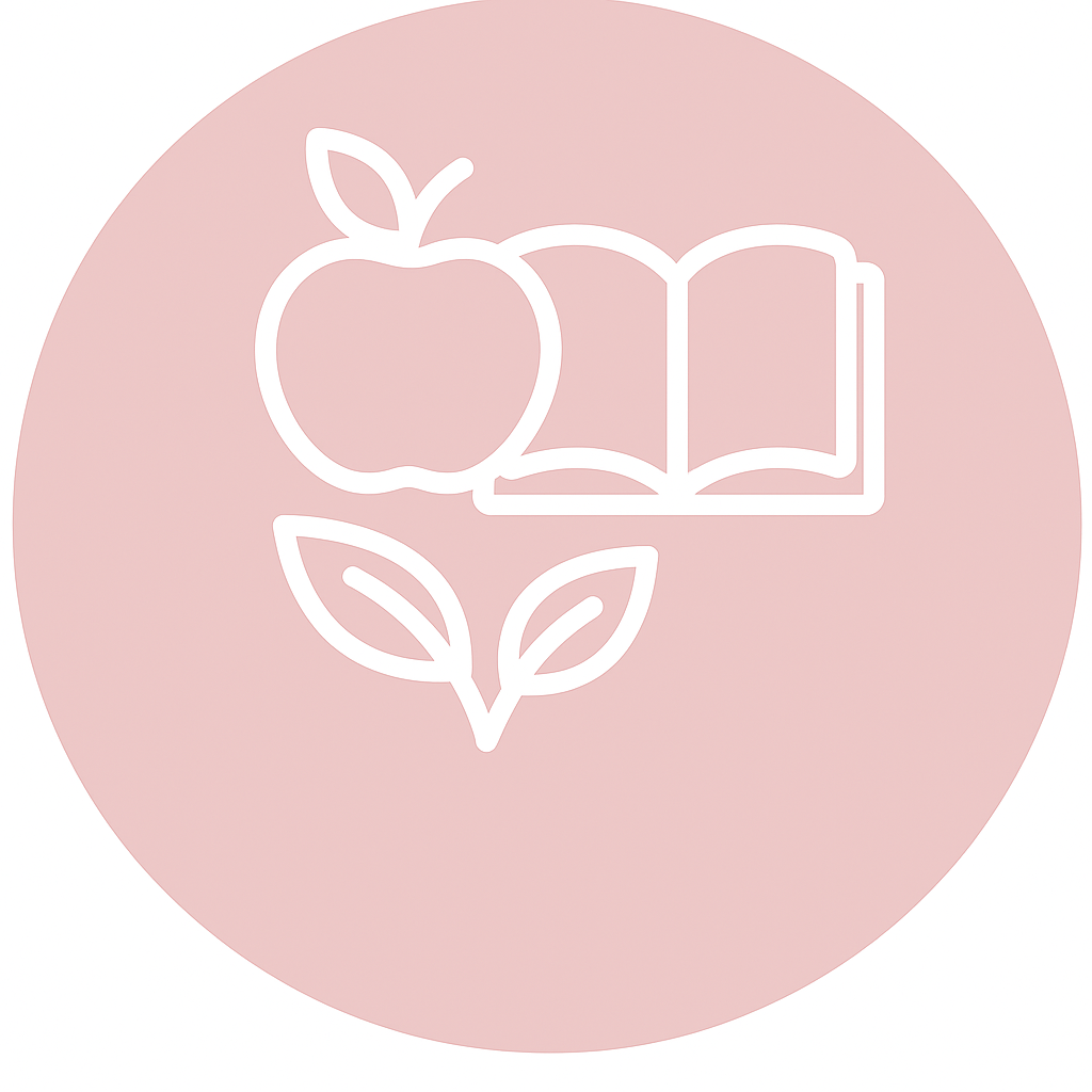 Trastornos de la Conducta Alimentaria 7 ChatGPT Image 21 oct 2025 23 08 53