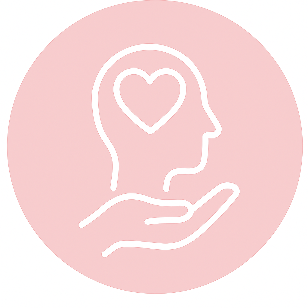 Trastornos de la Conducta Alimentaria 4 ChatGPT Image 21 oct 2025 23 26 53