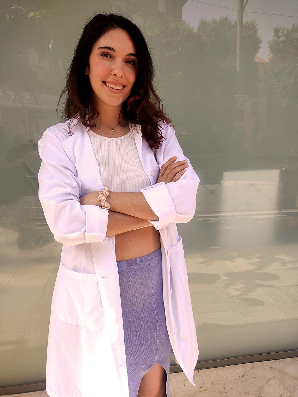 WhatsApp Image 2025 08 06 at 09.01.54 4