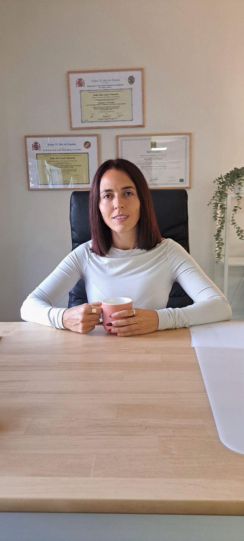 WhatsApp Image 2025 10 22 at 8.22.44 PM 2