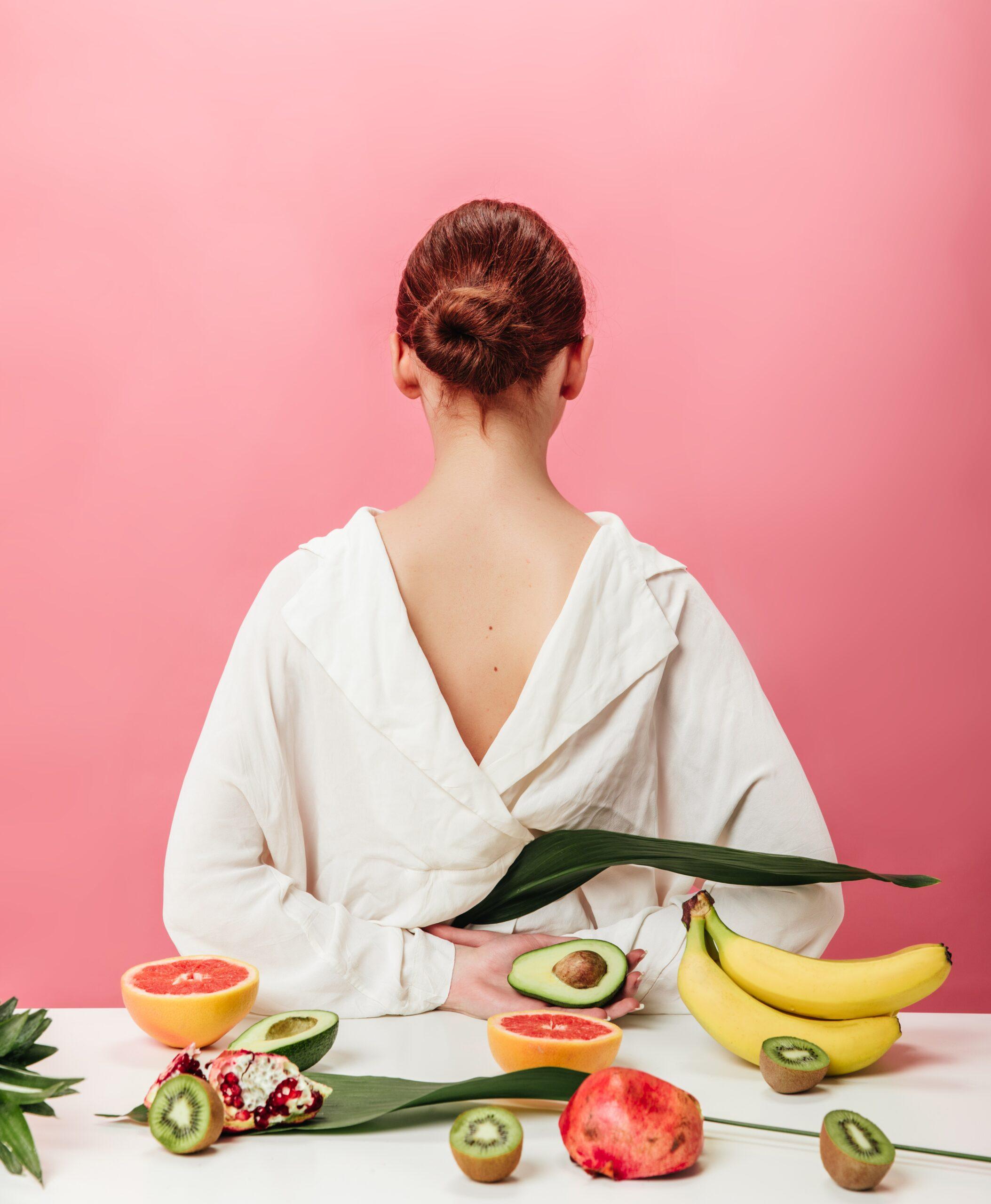 Trastornos de la Conducta Alimentaria 1 Terapia Especializada en Trastornos de la Conducta Alimentaria alimentaria