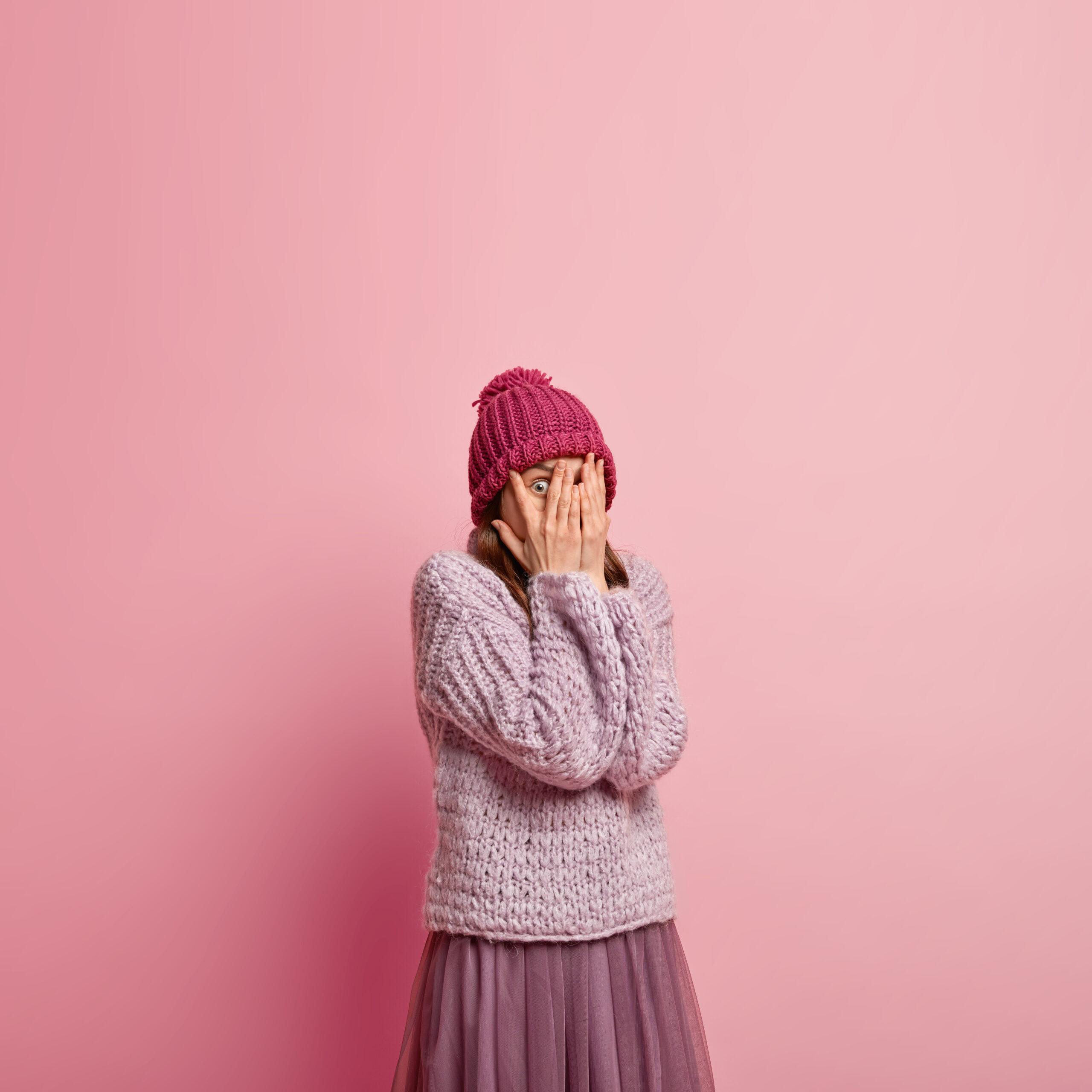 trastornos de ansiedad, ansiedad, ansiedad generalizada