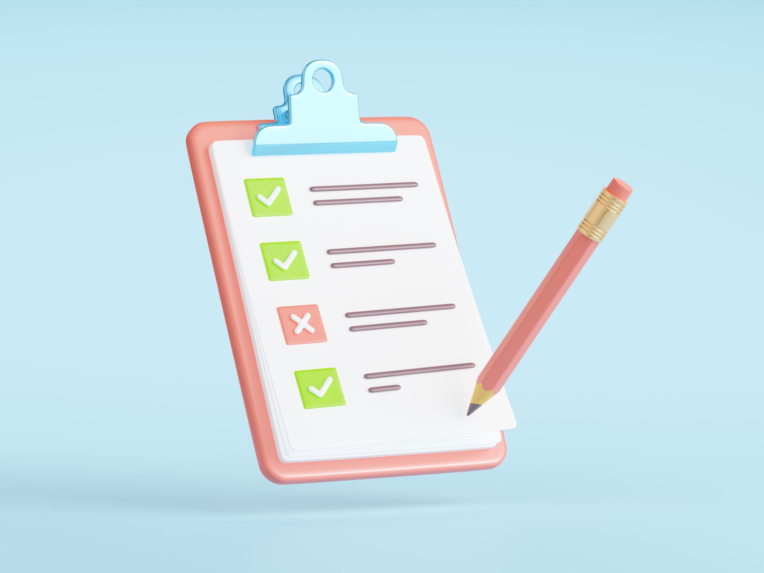 Ejercicio de autocompasión para reducir la autocrítica y mejorar tu bienestar emocional