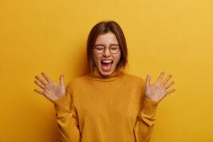 Aletheia Psicologos 7 Reprimir emociones. somatizacion y ansiedad