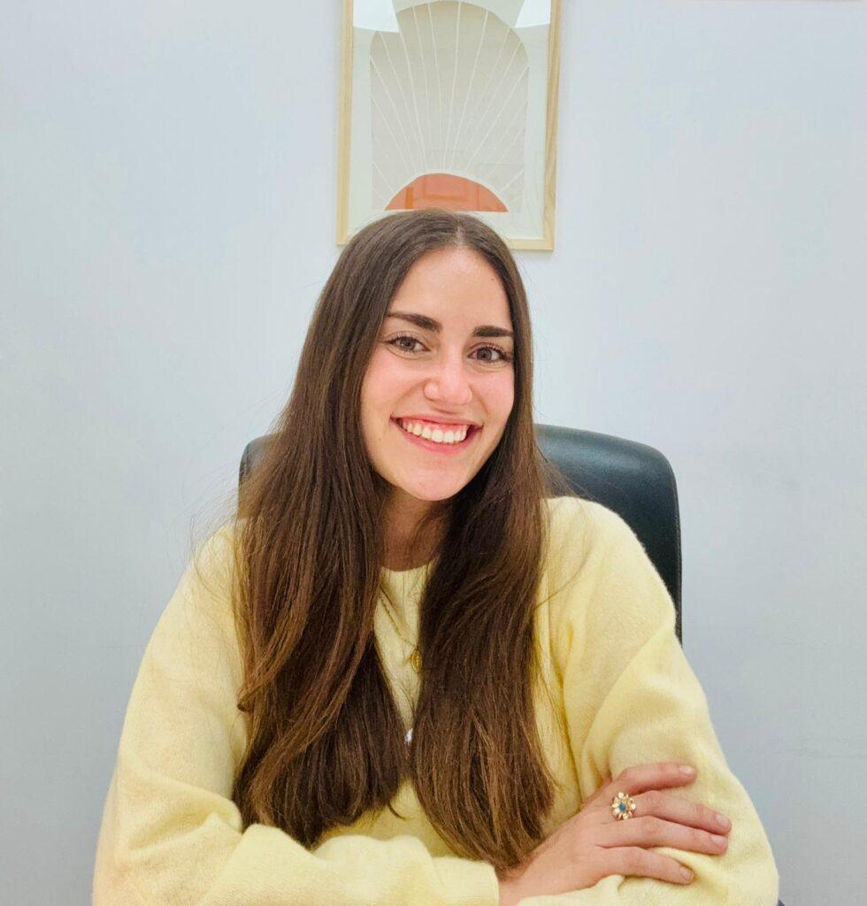 psicologo rivas psicologia integrativa psicologo en rivas terapia en rivas