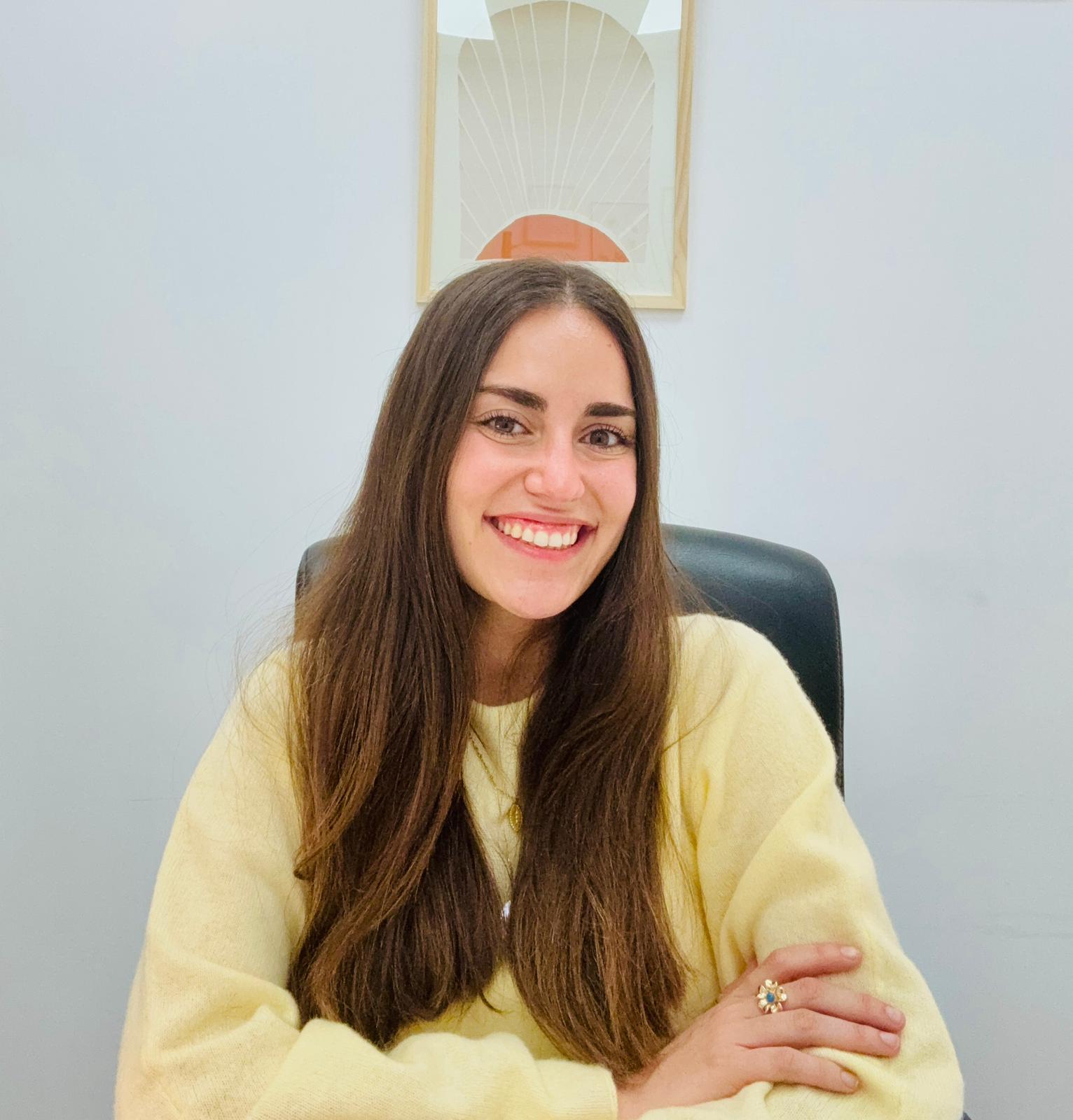 psicologo rivas psicologia integrativa psicologo en rivas terapia en rivas
