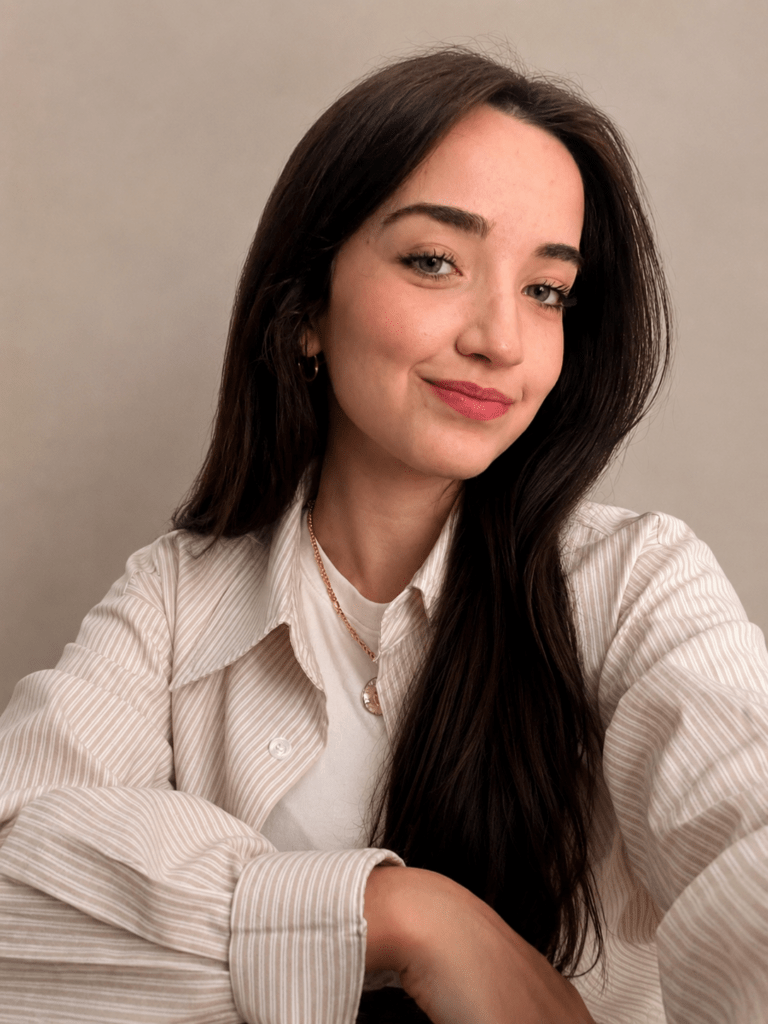 Elena Asensio Psicologa Badajoz