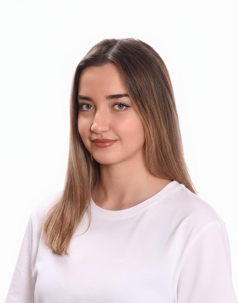 psicologia badajoz psicologo badajoz terapia badajoz