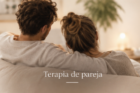 psicologo parejas