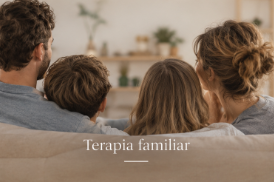 terapia familiar-rivas