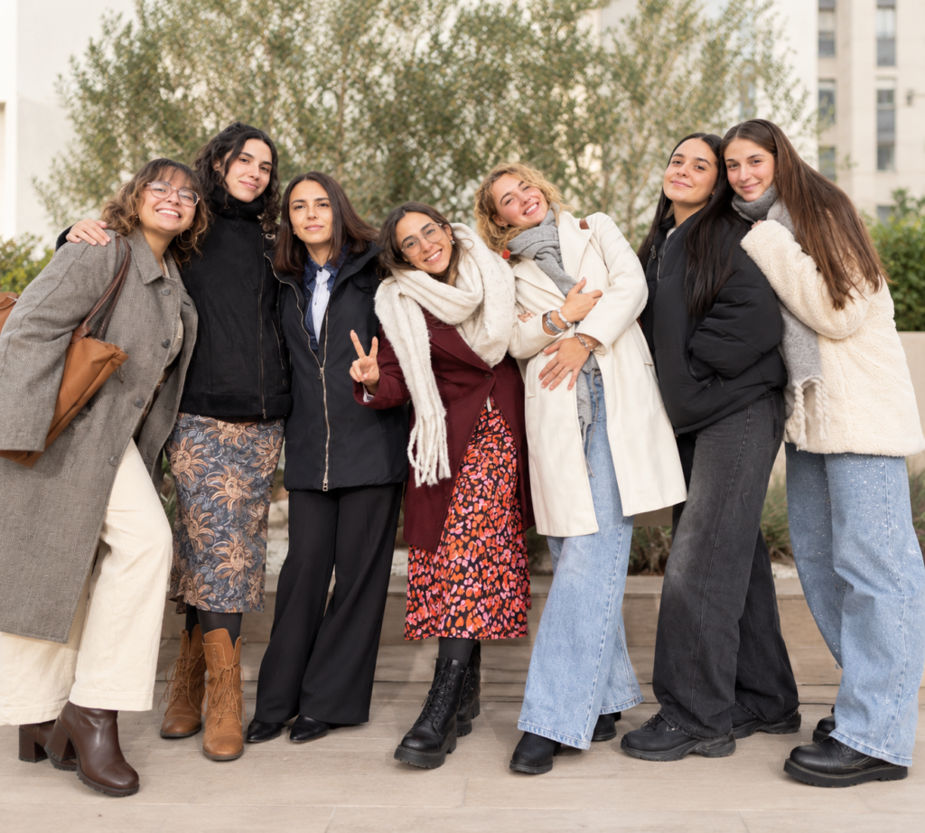 equipo psicologas sanitarias rivas tetuan badajoz