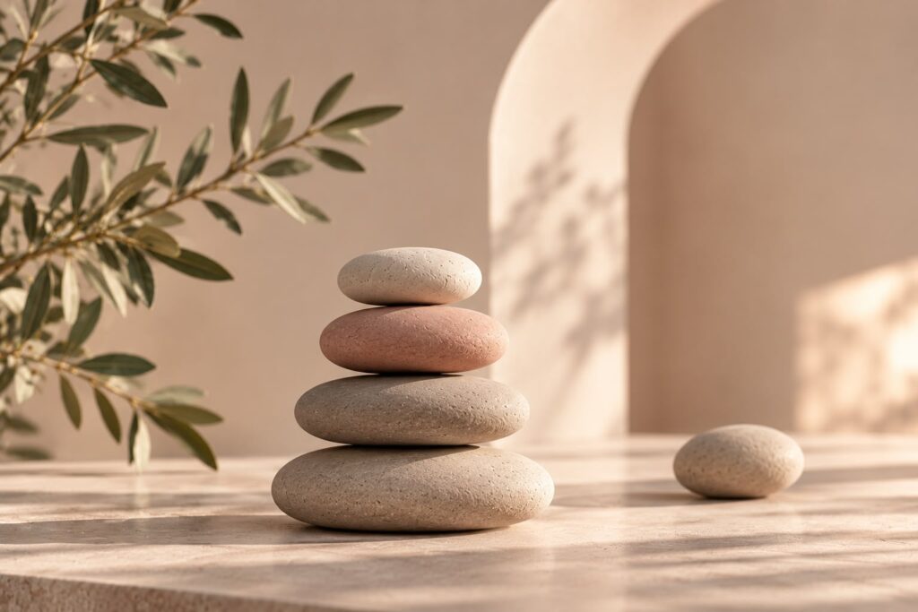 En que te podemos ayudar. Terapia EMDR, trastornos alimentacion, toc, ansiedad.